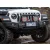 Zderzak przedni ARB Classic Deluxe, Jeep Wrangler JL 2018-